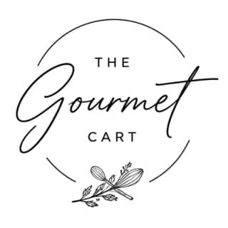 The Gourmet Cart