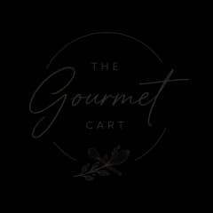The Gourmet Cart
